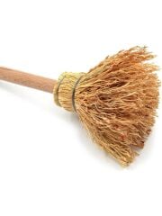 The Mia MIA0006 Cadı Süpürgesi 28 Cm