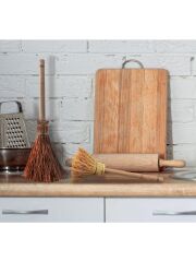 The Mia MIA0006 Cadı Süpürgesi 28 Cm