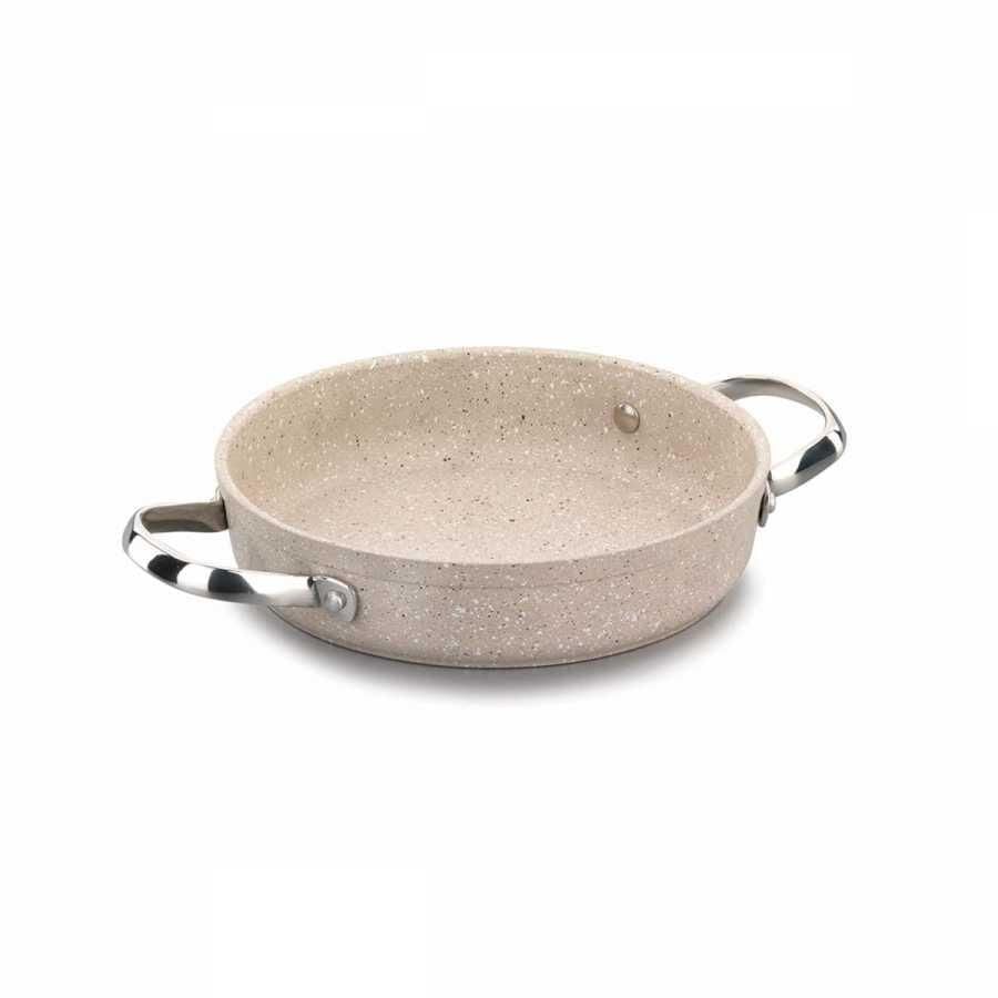 Korkmaz A1271 Granita Omlet Ø20