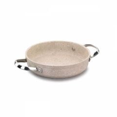 Korkmaz A1271 Granita Omlet Ø20
