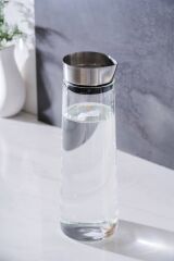 Acar 424 Vera Cam Sürahi - 1,2 Lt