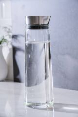 Acar 424 Vera Cam Sürahi - 1,2 Lt