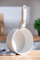 Acar 5944 Ultimate Pro Sos Tavası 18*9 Cm
