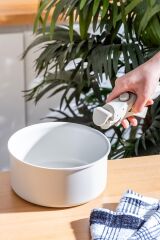 Acar 5944 Ultimate Pro Sos Tavası 18*9 Cm