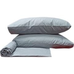 Tek Kişilik Çarşaf Seti