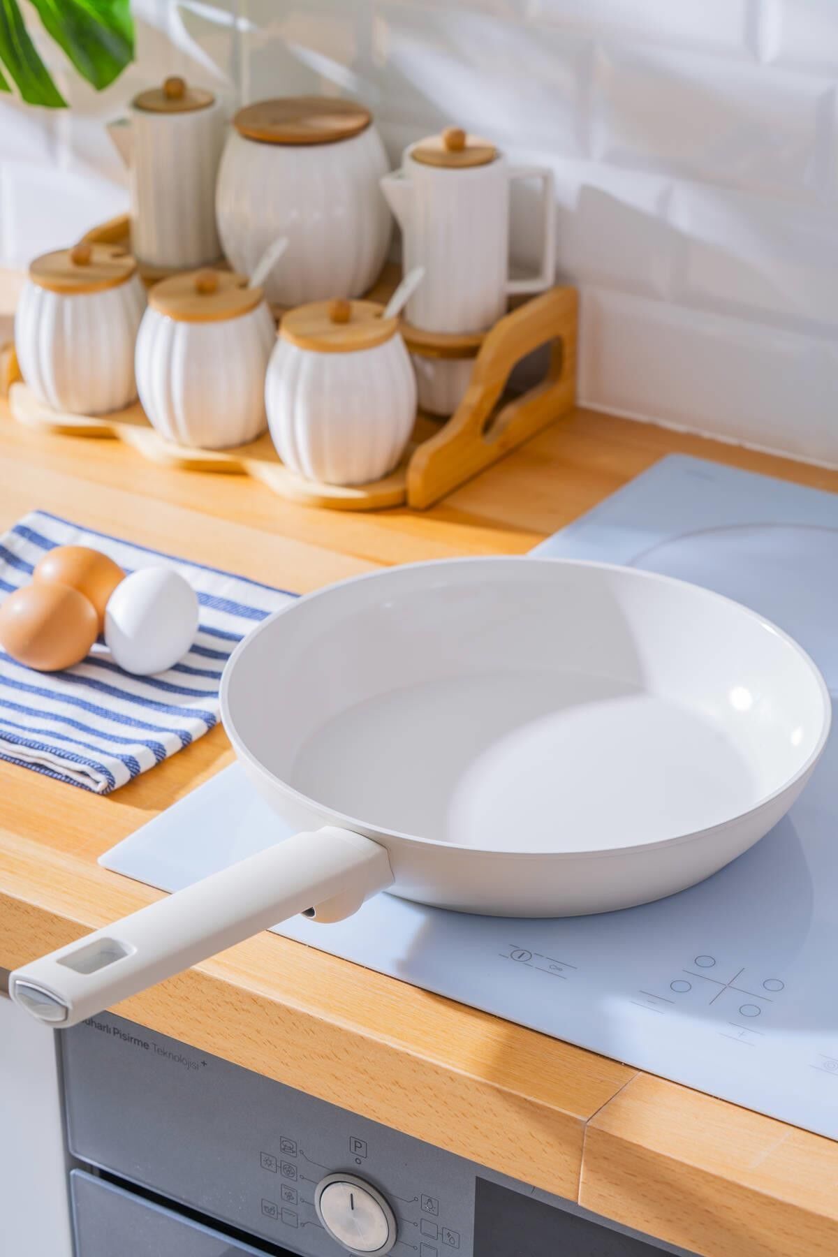 Acar 7840 Ultimate Pro Dövme Tava 26*5 Cm