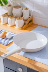 Acar 7840 Ultimate Pro Dövme Tava 26*5 Cm