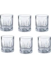 Paşabahçe 520242 Elysia 6 Lı Shot Bardağı