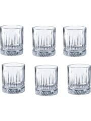 Paşabahçe 520242 Elysia 6 Lı Shot Bardağı