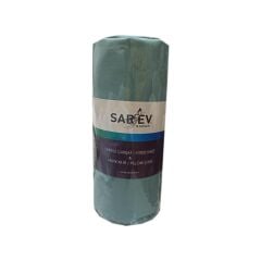 Tek Kişilik Çarşaf Seti