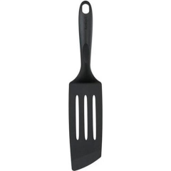 Tefal Simplissima 5 Parça Kepçe Seti