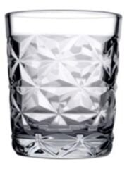 Paşabahçe 520514 Estrella 4 Lü Su Bardağı