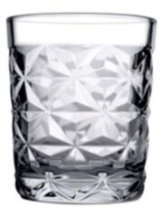 Paşabahçe 520514 Estrella 4 Lü Su Bardağı