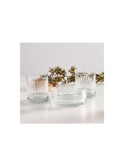 Paşabahçe 96817 Elysia 3 Parça Set