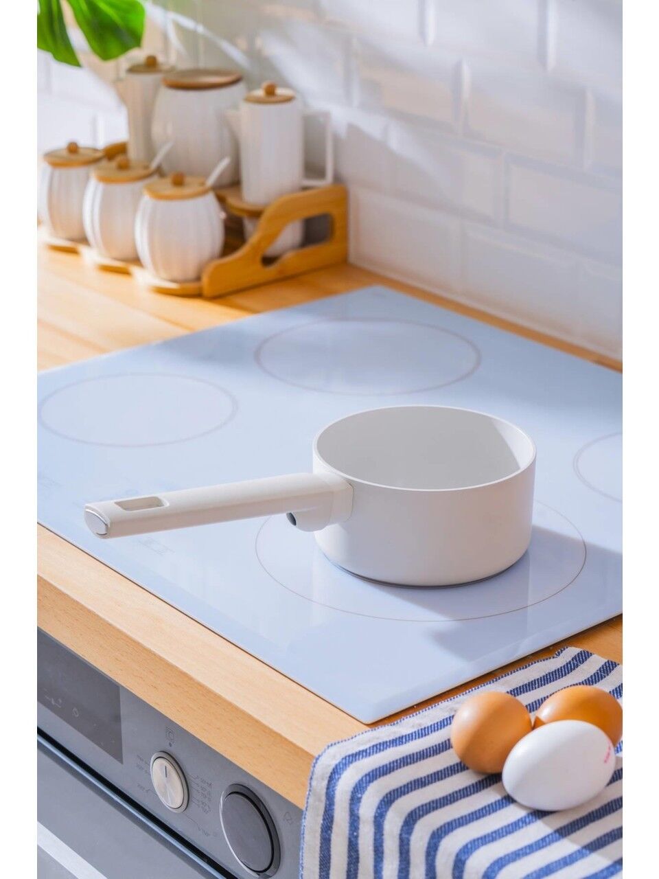 Acar 7844 Ultımate Pro Sos Tavası 14 Cm