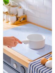 Acar 7844 Ultımate Pro Sos Tavası 14 Cm