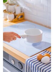 Acar 7844 Ultımate Pro Sos Tavası 14 Cm