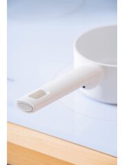 Acar 7844 Ultımate Pro Sos Tavası 14 Cm
