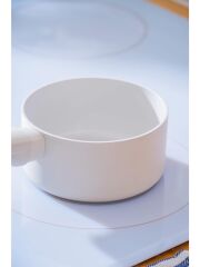 Acar 7844 Ultımate Pro Sos Tavası 14 Cm