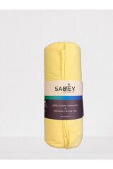 Tek Kişilik Çarşaf Seti