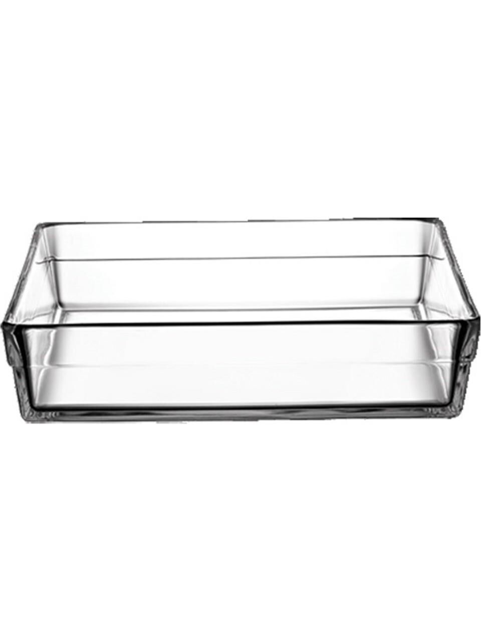 Paşabahçe 59314 Borosilicate Glass