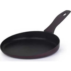 Acar 16801 Vera Granit Krep Tavası 26 Cm