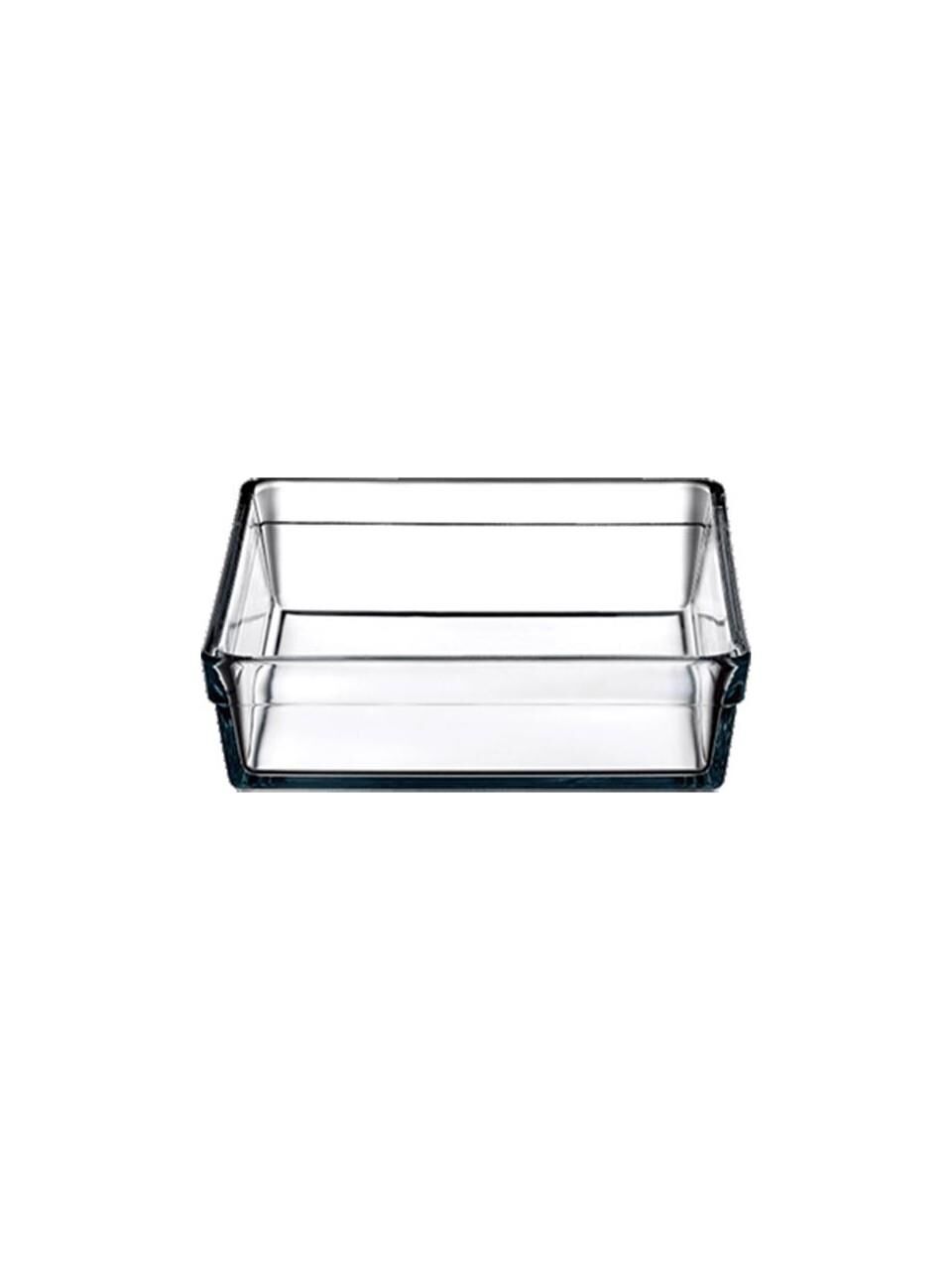 Paşabahçe 59304 Premium Kare Borcam