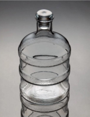 Kosova 1616862 Cam Damacana Sürahi 1,9 Lt