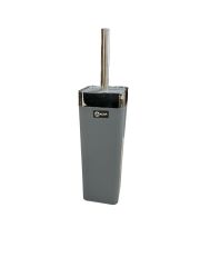 Acar 9402 Wc Fırçası Gri
