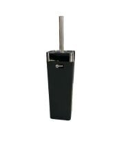 Acar 9402 Wc Fırçası Siyah