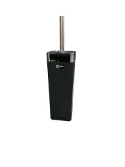 Acar 9402 Wc Fırçası Siyah