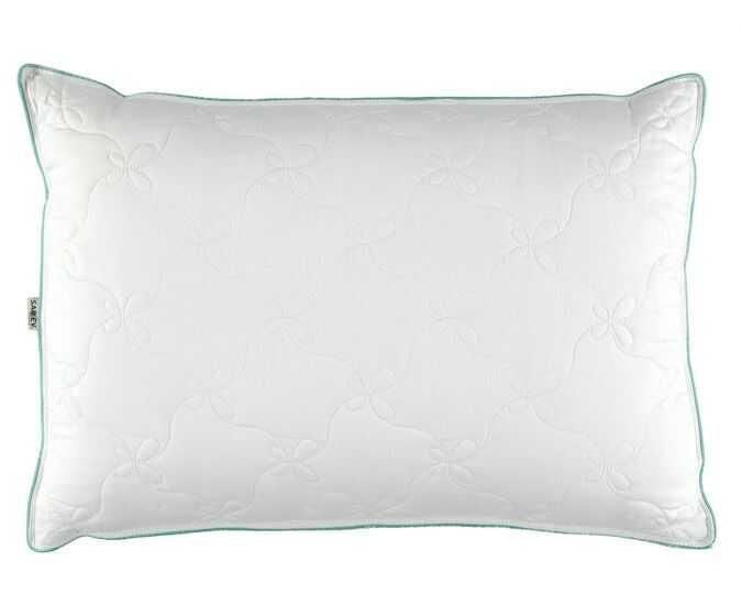 Sarev Bambu Bebek Yastığı