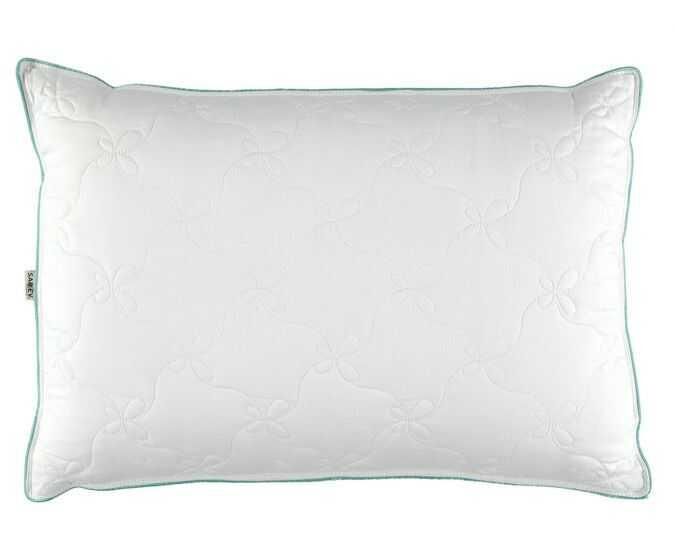 Sarev Bambu Bebek Yastığı