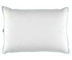 Sarev Bambu Bebek Yastığı