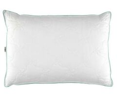 Sarev Bambu Bebek Yastığı