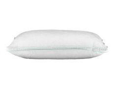 Sarev Bambu Bebek Yastığı