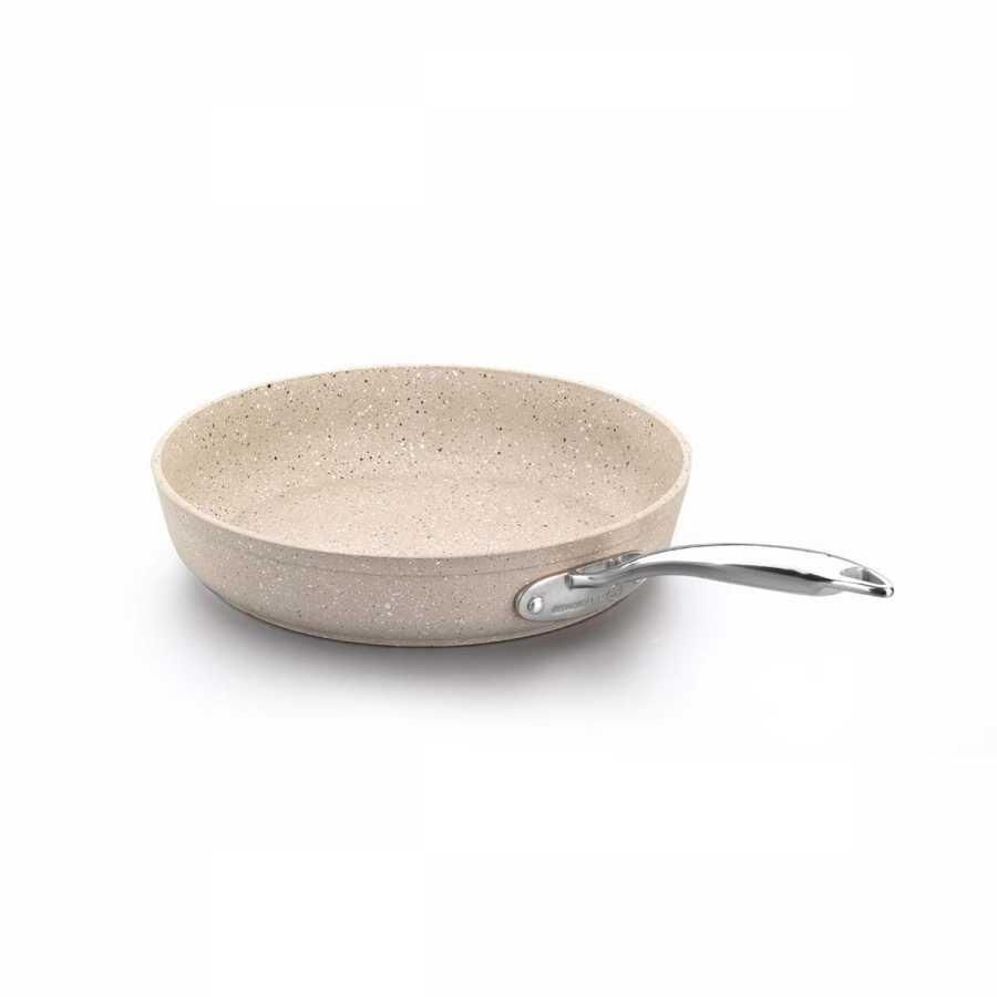 Korkmaz A1265 Granita Tava 26 Cm