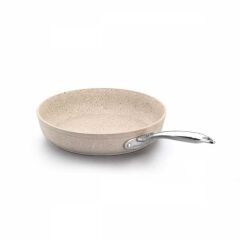 Korkmaz A1265 Granita Tava 26 Cm