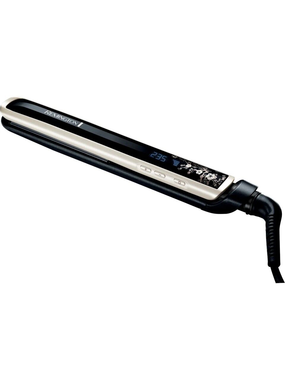 Remington S9500 Pearl Saç Düzleştirici