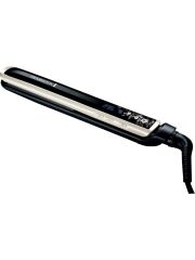 Remington S9500 Pearl Saç Düzleştirici
