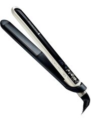 Remington S9500 Pearl Saç Düzleştirici