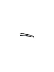 Remington S9500 Pearl Saç Düzleştirici