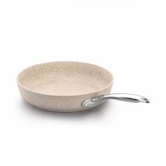 A1266 Granita Tava 28cm