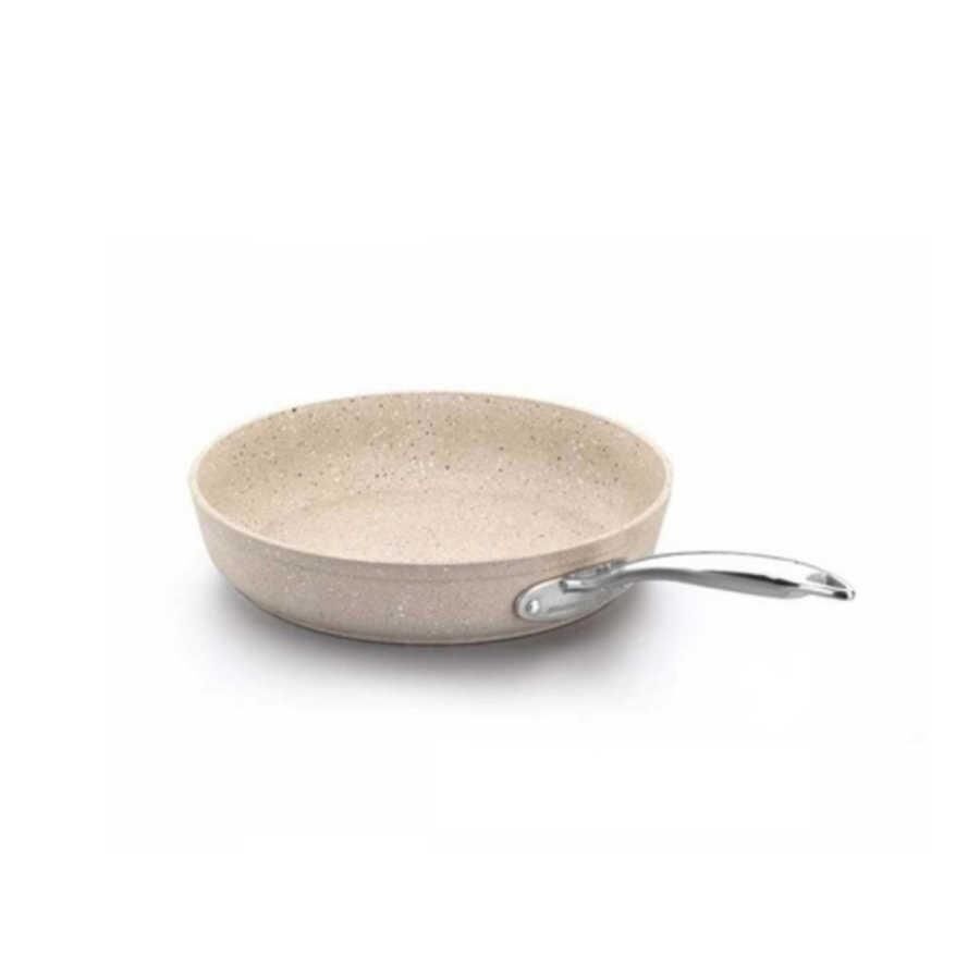 Korkmaz A1855 Granita Tava 24 Cm