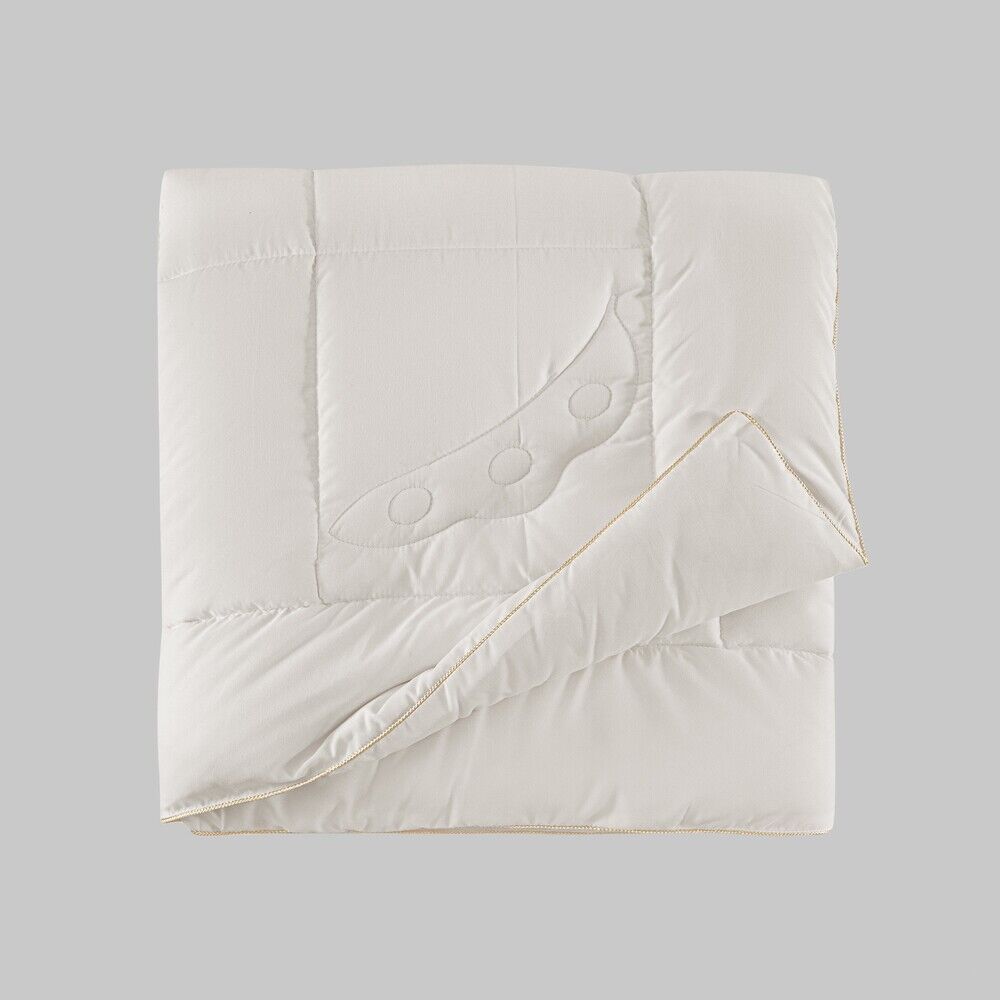 Sarev Soybean Protein Yorgan Çift Kişilik