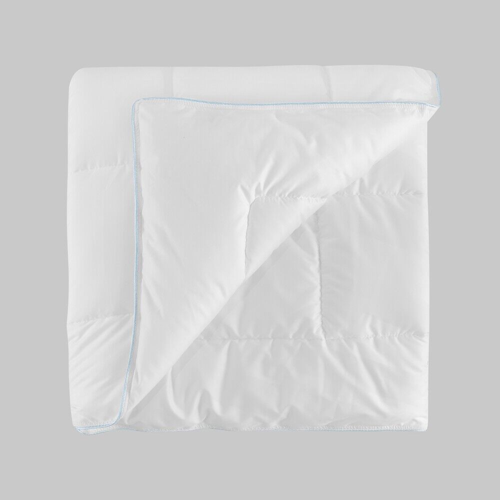 Sarev Pure Micro Jel Yorgan Çift Kişilik