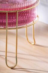 Acar 228 Cam Sebil 3000 ML