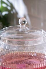 Acar 228 Cam Sebil 3000 ML