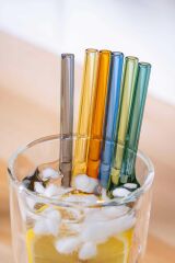 Acar 230 7 Li Cam Pipet