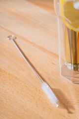 Acar 230 7 Li Cam Pipet